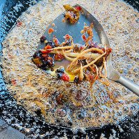 #异域美味 烹饪中式年味#江西酒糟鱼的做法图解10