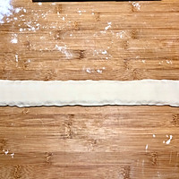 紫薯小馒头的做法图解6