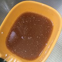 好吃的素三盖饭的做法图解6