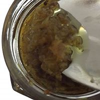 薯之蜜·桂之香的做法图解5