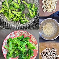 妈妈必会的咖喱鸡肉饭，让孩子爱上吃饭的做法图解4