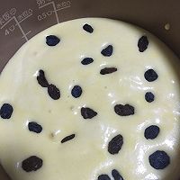 蛋糕 电饭锅版的做法图解11