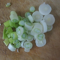花样米饭的做法图解1
