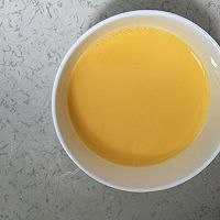蒸鸡蛋的做法图解3