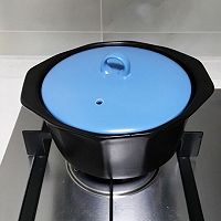 红烧肉的做法图解5