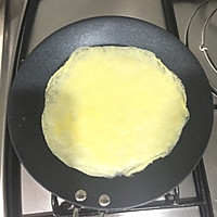 芒果千层的做法图解5