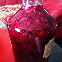 水果酵素的做法图解3
