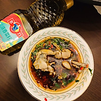 沸腾水煮蛙的做法图解9