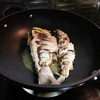 红烧鱼#西王领鲜好滋味#的做法图解5