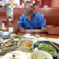 特色的做法图解28