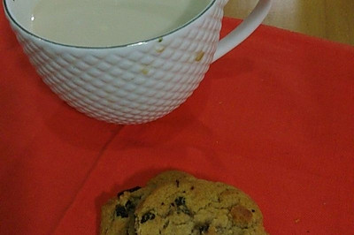 丝滑~奶酪奶茶
