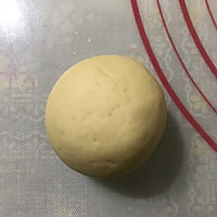 粗粮馒头（玉米面馒头）的做法图解4