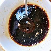 #味达美星厨X小厨中秋团圆宴#生腌虾的做法图解6