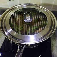 冬季炖菜之排骨土豆炖豆角的做法图解7