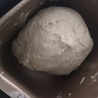 日销N千的蛋黄酥最全步骤的做法图解3