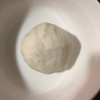 紫薯甜饼的做法图解6