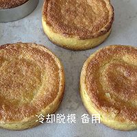 Siera 草莓塔（视频菜谱）的做法图解8