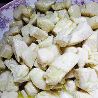 咖喱饭的做法图解4