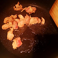 热乎乎的牛肉白菜汤的做法图解5