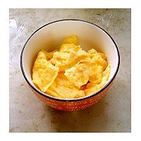 花红柳绿＃我要上首页下饭家常菜＃的做法图解4