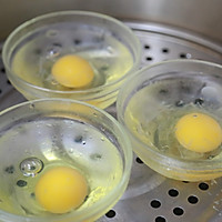 水煮蛋的做法图解3