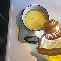 八寸戚风蛋糕（保姆级教程）的做法图解2