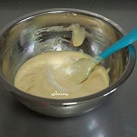 圣诞老人蛋糕的做法图解6