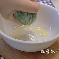 #321沙拉日#土豆沙拉三明治｜超简单野餐食单的做法图解12