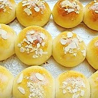 蜂蜜小排包的做法图解5