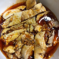 口水鸡的做法图解10
