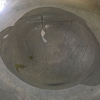 简单美味 老少皆宜 可乐卤排骨的做法图解3