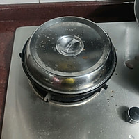 铁板田鸡的做法图解14
