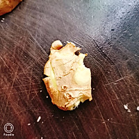 #我们约饭吧#夏日清补汤水老冬瓜汤的做法图解5