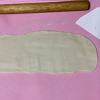香酥千层饼的做法图解10
