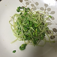 麻酱白肉的做法图解6