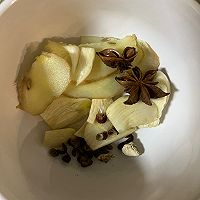 家常草鱼烧豆腐的做法图解3