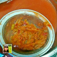 回味儿时的味道_无添加山楂卷的做法图解6