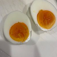 简易不简单土豆沙拉的做法图解5