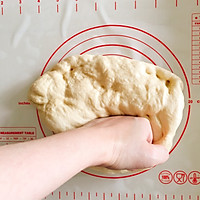 布鲁姆面包的做法图解4
