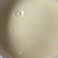 #pick哪种真芝味-爆浆流心#奶酪棒的做法图解4