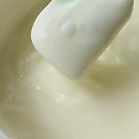 #浪漫七夕 共度“食”光#炸鲜奶的做法图解2