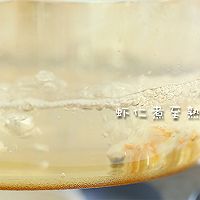 五彩奶豆粥 宝宝辅食微课堂的做法图解5