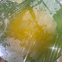 一吃停不下来的花生小酥的做法图解2