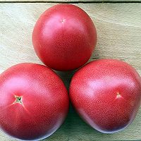 番茄烩牛肉的做法图解5