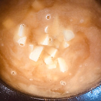 超级下饭—美味咖喱猪排饭的做法图解8