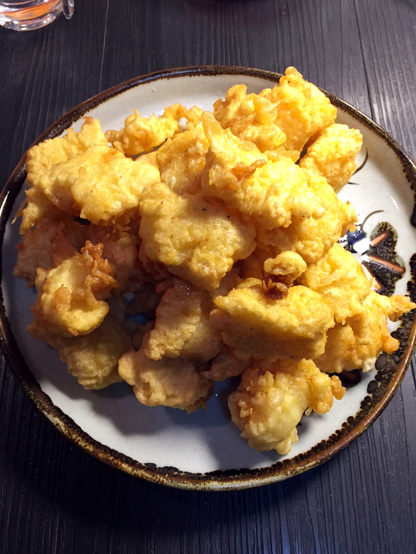 香酥番茄龙利鱼的做法图解5