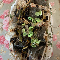 腌辣鱼的做法图解11