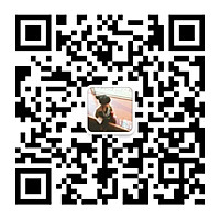 咸蛋黄肉松青团的做法图解12