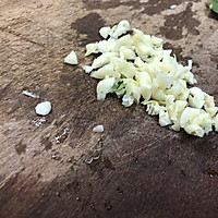 藤椒金针肥牛的做法图解6