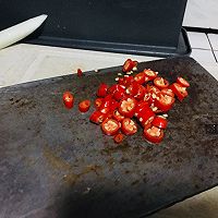 香辣蟹的做法图解7